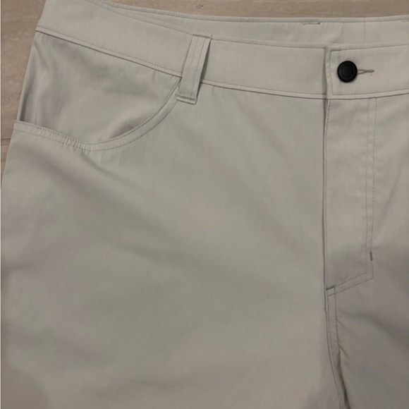 JB Langley men’s shorts‎ - Picture 6 of 6